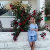 Лена, 51, г.Лесозаводск Лена, 51, г.Лесозаводск