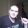 алексей, 30, г.Тула алексей, 30, г.Тула