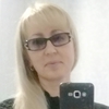 Ирина, 50, г.Суровикино Ирина, 50, г.Суровикино