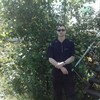 Nikolai, 39, г.Казачинское (Иркутская обл.) Nikolai, 39, г.Казачинское (Иркутская обл.)