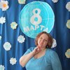 Алена, 39, г.Павловск (Воронежская обл.) Алена, 39, г.Павловск (Воронежская обл.)