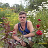 СЕРГЕЙ, 40, г.Нижний Ломов СЕРГЕЙ, 40, г.Нижний Ломов