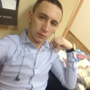 Александр 31 Екатеринбург