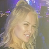 Татьяна, 39, г.Набережные Челны Татьяна, 39, г.Набережные Челны
