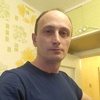 Карабах, 74, г.Зашеек Карабах, 74, г.Зашеек