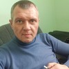 Дмитрий, 37, г.Южно-Сахалинск Дмитрий, 37, г.Южно-Сахалинск