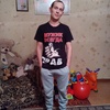 Женя, 33, г.Тула Женя, 33, г.Тула