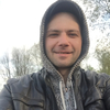 Алексей, 37, г.Колпино Алексей, 37, г.Колпино