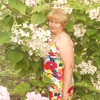 Валентина, 62, г.Целина Валентина, 62, г.Целина