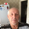 Михайлов Анатолий, 62, г.Сланцы Михайлов Анатолий, 62, г.Сланцы
