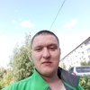 Дмитрий, 30, г.Мурманск Дмитрий, 30, г.Мурманск