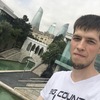 Fanzil, 30, г.Елабуга Fanzil, 30, г.Елабуга