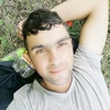 АРТУР, 27, г.Мельниково АРТУР, 27, г.Мельниково
