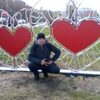 Алексей, 28, г.Бийск Алексей, 28, г.Бийск