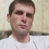 Сергей, 36, г.Рославль Сергей, 36, г.Рославль