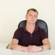 Максим 44 Алматы́