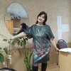 Анжела, 46, г.Орел Анжела, 46, г.Орел