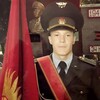Толик, 22, г.Благовещенск Толик, 22, г.Благовещенск