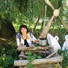 Наталья, 50, г.Курск Наталья, 50, г.Курск