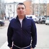 Вячеслав, 29, г.Чайковский Вячеслав, 29, г.Чайковский