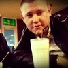 Сергей, 28, г.Курчатов Сергей, 28, г.Курчатов