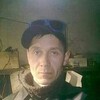 Александр Белов, 39, г.Березники Александр Белов, 39, г.Березники