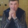 Николай, 50, г.Килемары Николай, 50, г.Килемары