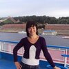 Ирина, 44, г.Нижний Новгород Ирина, 44, г.Нижний Новгород