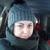 Елена, 30, г.Хабаровск Елена, 30, г.Хабаровск