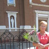 Надежда, 60, г.Верхошижемье Надежда, 60, г.Верхошижемье