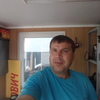 Валера, 42, г.Томилино Валера, 42, г.Томилино