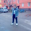 Эдуард, 26, г.Курск Эдуард, 26, г.Курск