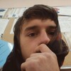 Михаил, 18, г.Петропавловск-Камчатский Михаил, 18, г.Петропавловск-Камчатский