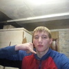 Павел, 19, г.Пермь Павел, 19, г.Пермь