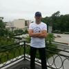 Александрович, 34, г.Черемхово Александрович, 34, г.Черемхово