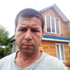 Рома, 39, г.Тюмень Рома, 39, г.Тюмень