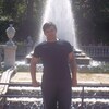 Александр, 37, г.Волосово Александр, 37, г.Волосово
