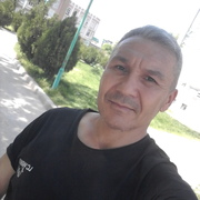 Батыр. 56 Душанбе