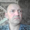 Игорь, 43, г.Чкаловск Игорь, 43, г.Чкаловск