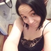 гульшат, 30, г.Туймазы гульшат, 30, г.Туймазы