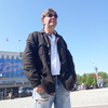 Андрей, 50, г.Петропавловск-Камчатский Андрей, 50, г.Петропавловск-Камчатский