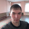 Игорь Лебедев, 22, г.Шилка Игорь Лебедев, 22, г.Шилка