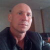 Дмитрий, 42, г.Астрахань Дмитрий, 42, г.Астрахань