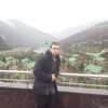 Александр Халам, 22, г.Якутск Александр Халам, 22, г.Якутск