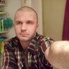 Pavel Shuri-muri, 44, г.Шуя Pavel Shuri-muri, 44, г.Шуя