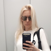 Юля 42 Одесса