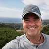 Алекс, 41, г.Киров Алекс, 41, г.Киров
