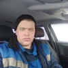 Александр Петров, 26, г.Курагино Александр Петров, 26, г.Курагино