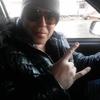 Ромн, 35, г.Самара Ромн, 35, г.Самара