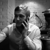 Сергей, 31, г.Ростов-на-Дону Сергей, 31, г.Ростов-на-Дону